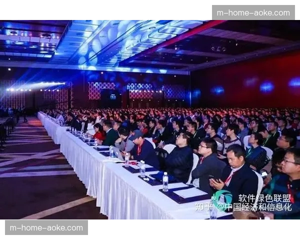 技术联盟正致力于统一票务数据交换标准 实现跨平台互认