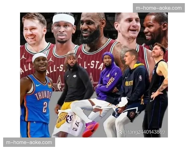 西部季后赛边缘球队竞争激烈 每一场比赛胜负都可能改变排名