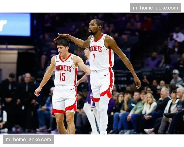 西部火箭森林狼掘金三队胶着，胜场差不足1.5场