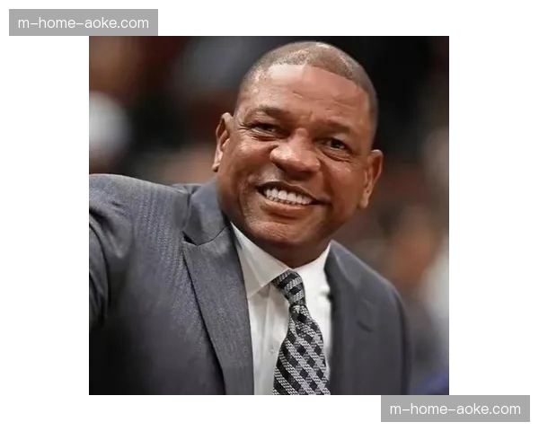 雄鹿防守效率仅为116.7，里弗斯执教期间顽疾始终未能解决