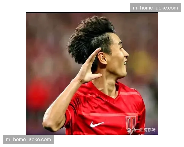 韦世豪点球加助攻参与全部进球 成都核心展现前场组织能力