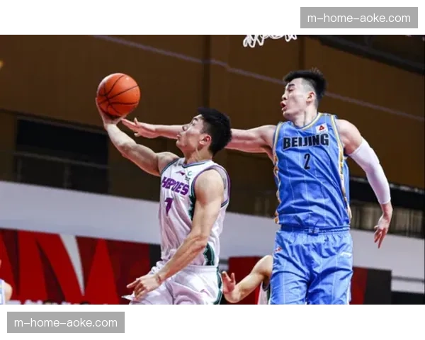 辽宁浙江两番战定前八归属 赛程难度考验球队韧性