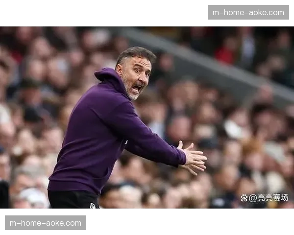 诺丁汉森林攻防均衡务实，佩雷拉战术灵活应对保级压力